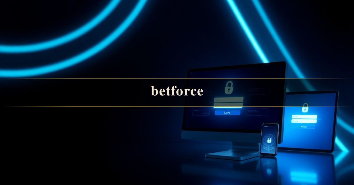 betforce