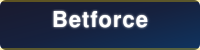 betforce