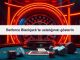 Betforce Blackjack’te