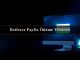 Betforce Payfix