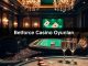 Betforce Casino